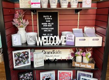 indiana/turkey-run-state-park/shop/shop-small-shop-handmade-llc