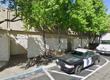 california/antioch/shop/american-one