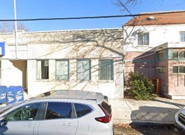 rhode-island/providence/shop/thee-one-stop-shop