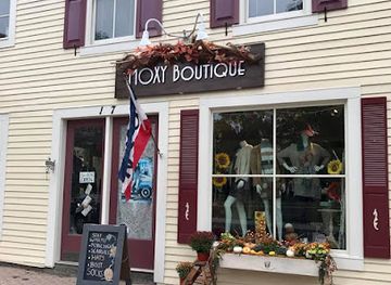 massachusetts/pioneer-valley/shop/moxy-boutique