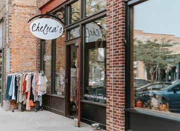 Heritage Boutique