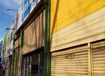 chile/aconcagua-valley/shop/distribuidora-aconcagua