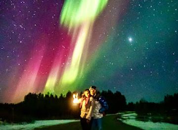 finland/lapland/shop/aurora-hunting