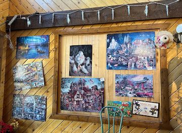 colorado/pagosa-springs/shop/hodge-podge