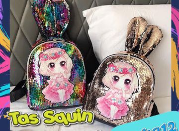 indonesia/surabaya/wonokromo/shop/owel-shop