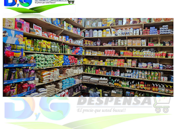 honduras/utila/shop/d-g-despensa