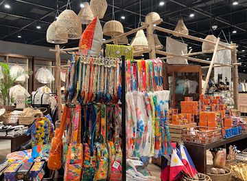 philippines/calabarzon/shop/kultura-filipino-sm-mall-of-asia