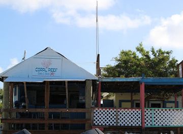 turks-and-caicos-islands/salt-cay/shop/salt-cay-divers