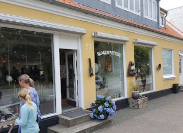 denmark/skagen/shop/skagen-potteri