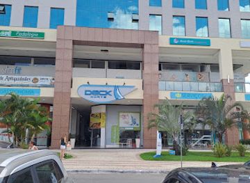 brazil/brasilia/lago-norte/shop/o-boticario