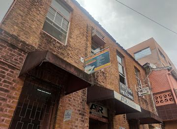 grenada/hillsborough/shop/hannah-s-body-piercing