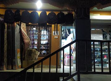 bhutan/punakha/shop/khuruthang