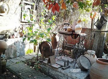 armenia/vanadzor/shop/kzher