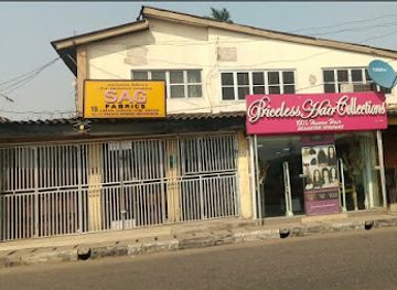 cameroon/edea/shop/priceless-luxury-hair