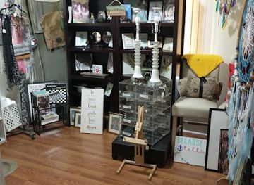 florida/mount-dora/shop/autumn-s-place