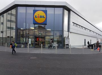 ireland/tralee/shop/lidl