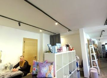 switzerland/engadin/shop/atelier-paulo