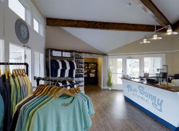 alabama/gulf-shores/shop/gulf-shores-city-store