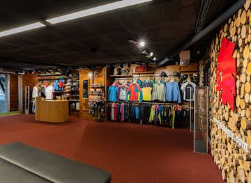 andorra/grandvalira/shop/pic-negre-19-anyos