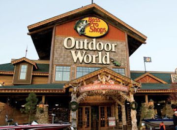 mississippi/the-black-prairie/shop/bass-pro-shops