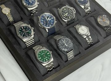 isle-of-man/ballasalla/shop/watches-of-mann