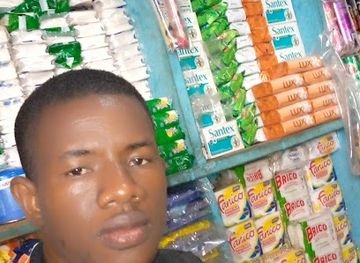 cote-d-ivoire/tai-national-park/shop/mohamed-dedeu