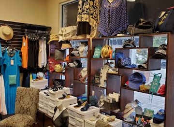 florida/mount-dora/shop/em-z-on-fifth