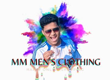 bangladesh/cox-s-bazar/shop/mm-men-s-clothing