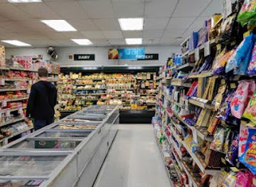 new-zealand/wanaka/shop/four-square-wanaka