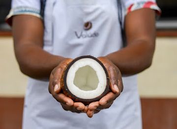 sao-tome-and-principe/sundy-plantation/shop/valudo