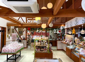 japan/echigo/shop/uonuma-sweets-garden-natura