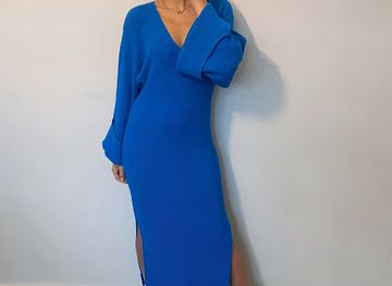 united-kingdom/east-of-england/shop/norfolk-boutique