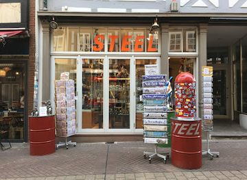 germany/hannover/shop/souvenirs-geschenkartikel-inh-lutz-wedekind