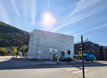 norway/sogn-og-fjordane/shop/sogn-og-fjordane-kunstmuseum