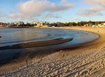 uruguay/montevideo-coast/shop/parque-jose-enrique-rodo