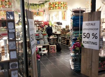 netherlands/twente/shop/winkelcentrum-de-klanderij