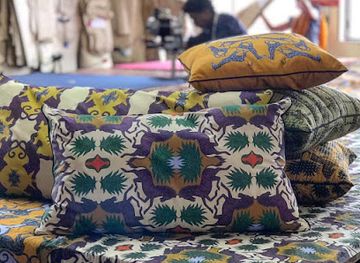 massachusetts/boston/south-end/shop/patch-nyc