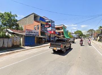 sri-lanka/moneragala-district/shop/new-gift-corner