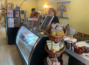 connecticut/mohawk-mountain-ski-area/shop/the-discerning-palate