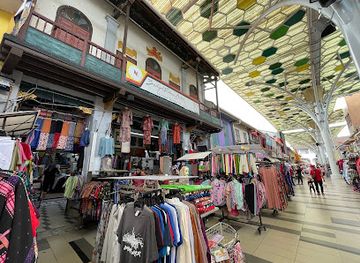 malaysia/sarawak/shop/india-street-pedestrian-mall