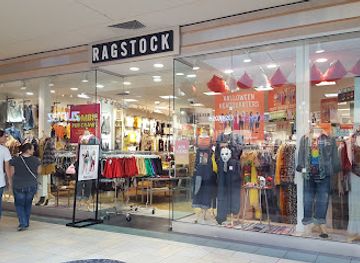 minnesota/saint-cloud/shop/ragstock