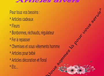 haiti/nord-ouest/shop/t-g-shop-articles-divers