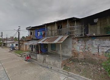 peru/loreto/shop/sokso-iquitos-loreto