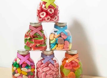 south-africa/table-mountain-national-park/shop/send-a-surprise