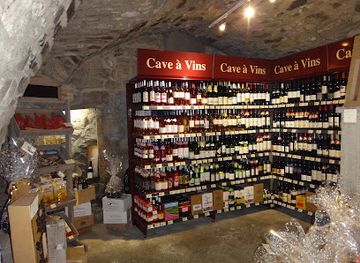 france/tarn-gorges/shop/epicerie-des-gorges-du-tarn