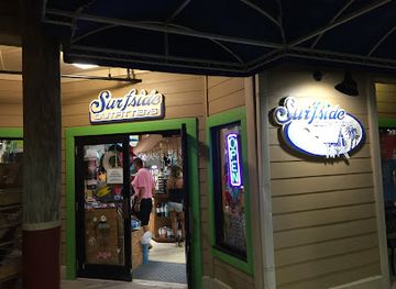 florida/fort-walton-beach/shop/surfside-outfitters