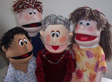 kansas/gypsum-hills/shop/his-hands-puppets