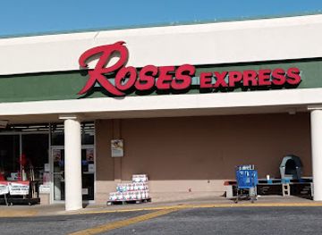 south-carolina/spartanburg/shop/pinewood-shopping-center