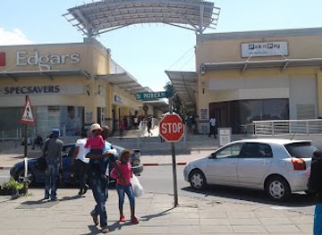botswana/central-district/shop/galo-mall