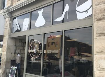 kansas/hutchinson/shop/dear-lizzie-boutique